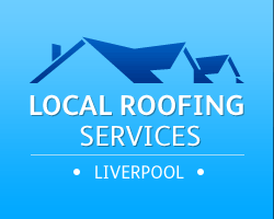 Flat roofing Liverpool | Flat Roof Repairs Wirral