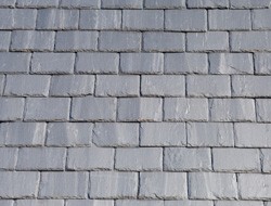 Liverpool's experts in slate roofs